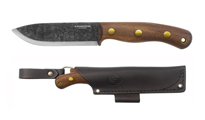 Condor Bisonte Knife 